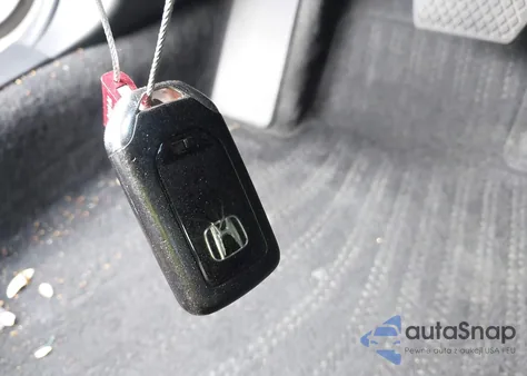 2020 Honda Accord Lx z USA, uszkodzony, nr VIN 1HGCV1F12LA132584